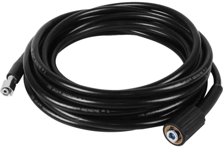 Шланг высокого давления для W135, 165, 195-AR HUX Huter 71/5/35 купить в Уфе