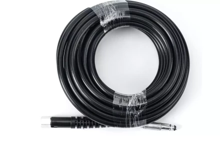 Шланг высокого давления для W135, 165, 195-AR HUX Huter 71/5/35 купить в Уфе