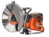 Бензорез  K1270/16&quot;  Husqvarna купить в Уфе