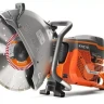 Бензорез  K1270/16"  Husqvarna купить в Уфе