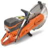 Бензорез  K1270/16"  Husqvarna купить в Уфе