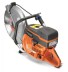 Бензорез  K1270/16&quot;  Husqvarna купить в Уфе