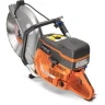 Бензорез  K1270/16"  Husqvarna купить в Уфе