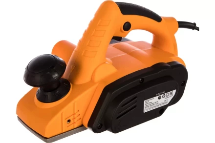 Электрорубанок Вихрь Р-82/1100 72/5/5 купить в Уфе