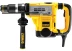 Перфоратор D25601K SDS-max DeWalt купить в Уфе