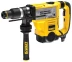 Перфоратор D25601K SDS-max DeWalt купить в Уфе