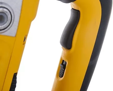 Перфоратор D25601K SDS-max DeWalt купить в Уфе