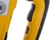 Перфоратор D25601K SDS-max DeWalt купить в Уфе
