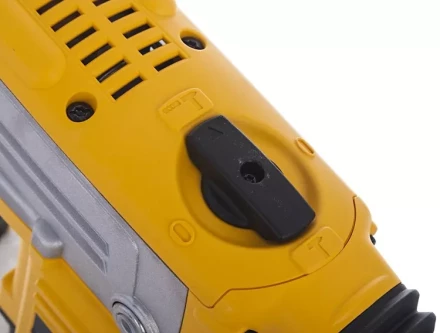 Перфоратор D25601K SDS-max DeWalt купить в Уфе