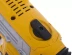 Перфоратор D25601K SDS-max DeWalt купить в Уфе