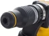 Перфоратор D25601K SDS-max DeWalt купить в Уфе