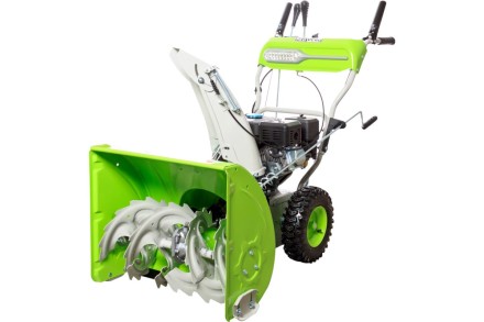Снегоуборщик RD-SB62/7E RedVerg купить в Уфе