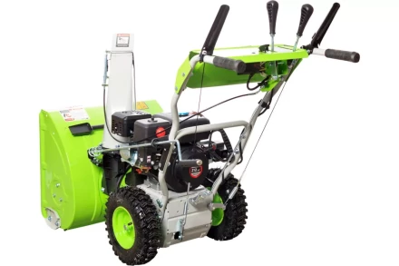 Снегоуборщик RD-SB62/7E RedVerg купить в Уфе