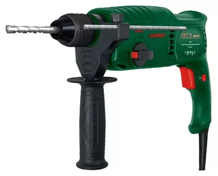 Перфоратор DWT SBH-600 T купить в Уфе