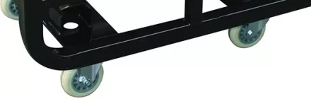 Дизельная электростанция Fubag DS14000 DA ES купить в Уфе