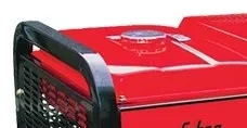 Дизельная электростанция Fubag DS14000 DA ES купить в Уфе