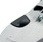 Угловая шлифмашина УШМ WX 2200-230 Metabo купить в Уфе