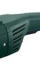 Угловая шлифмашина УШМ WX 2200-230 Metabo купить в Уфе
