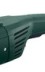 Угловая шлифмашина УШМ WX 2200-230 Metabo купить в Уфе