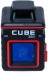 Нивелир лазерный ADA Cube 360 Basic Edition купить в Уфе