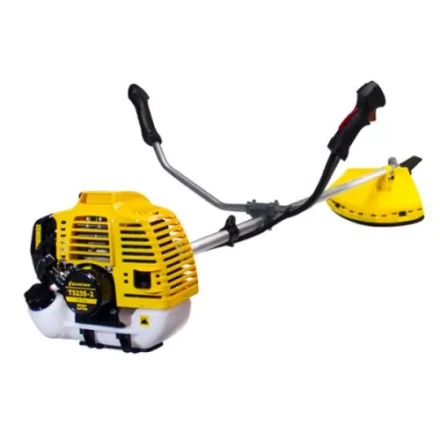 Мотокоса CHAMPION Т523S-2 купить в Уфе