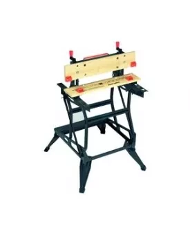 Верстак B&amp;D WM550-XJ купить в Уфе