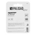 Адаптер с внешней резьбой 3/4 Palisad Luxe 65761 купить в Уфе