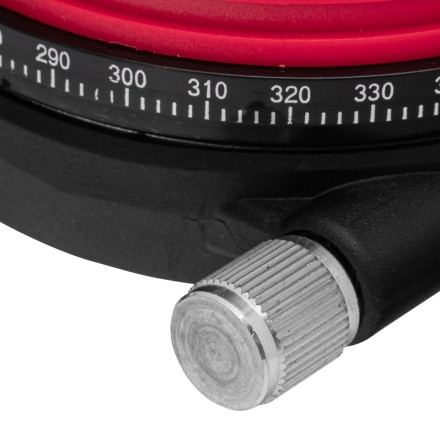 Лазерный уровень MTX CRX-30R, 30 м, красный луч, батарейки, резьба 5/8&quot; 35030 купить в Уфе