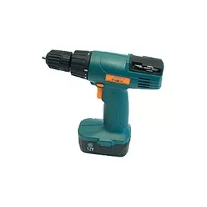 Дрель аккумуляторная Sturm CD 3112 C купить в Уфе