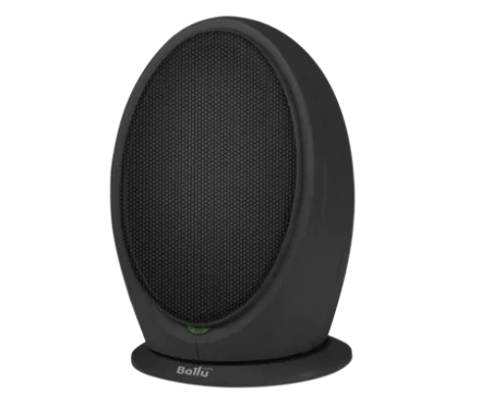 Тепловентилятор BALLU BFH/С-30 купить в Уфе