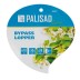Сучкорез прямого реза Palisad 605987, 610 мм, двухрычажный механизм, двухкомпонентные рукоятки, LUXE купить в Уфе
