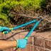 Сучкорез прямого реза Palisad 605987, 610 мм, двухрычажный механизм, двухкомпонентные рукоятки, LUXE купить в Уфе