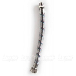 Соединительный шланг 3/8&quot; ST-3/8&quot; Aurora