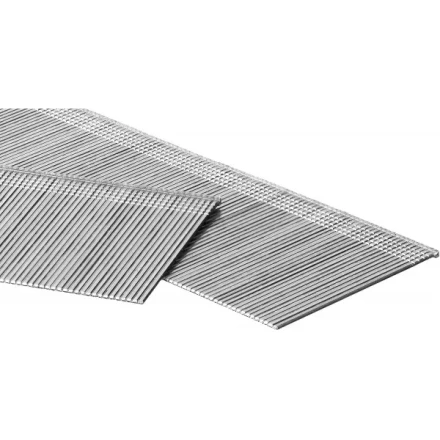 Гвозди тип 300, 50 мм, особотвердые, ЗУБР &quot;ПРОФЕССИОНАЛ&quot; 31830-50, 5000 шт 31830-50 купить в Уфе