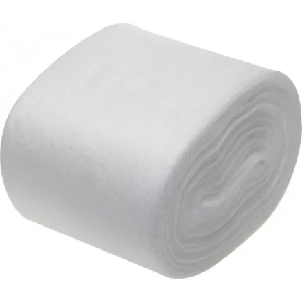 Бинт ЗУБР строительный, повышенной прочности, 6см х 50м 1240-06-50 купить в Уфе