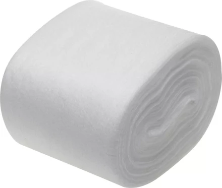 Бинт ЗУБР строительный, повышенной прочности, 6см х 50м 1240-06-50 купить в Уфе