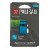Адаптер штуцерный с внешней резьбой 1/2&quot;, Luxe Palisad 65751 купить в Уфе