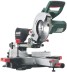 Пила торцевая Metabo KGSV 216 M купить в Уфе