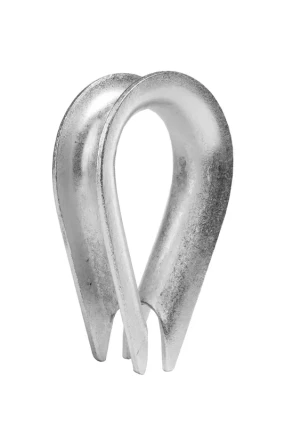 Коуш 28,0 мм TOR DIN 6899 (тип B) (Q) 142282 купить в Уфе