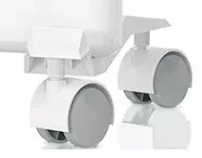 Конвектор электрический Ballu Ettore BEC/ETER-1500 купить в Уфе