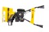 Снегоуборщик бензиновый Denzel GSB-53 97610 купить в Уфе