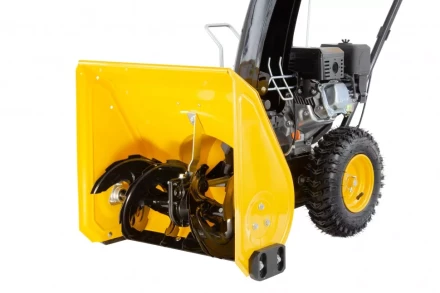 Снегоуборщик бензиновый Denzel GSB-53 97610 купить в Уфе