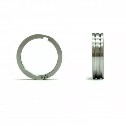 Ролик AL 1.2-1.6мм ULTIMATE 350-450-500 SKYWAY 350 Aurora купить в Уфе