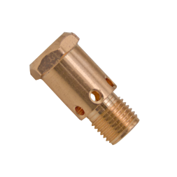 Адаптер наконечника M8 (MMW-52W) Оберон XLW004508
