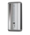 Водонагреватель ELECTROLUX EWH 50 Centurio DL Silver купить в Уфе