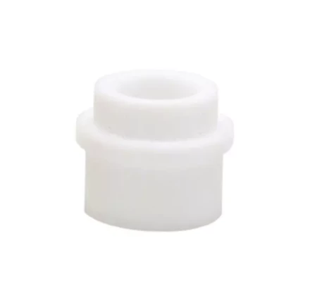 Адаптер GL Pyrex (TW 17-18-26) Оберон XL54N02 купить в Уфе