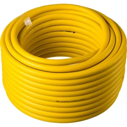Шланг GRINDA COMFORT поливочный, 30 атм., армированный, 3-х слойный, 1/2&quot;х30м 8-429003-1/2-30_z02 купить в Уфе