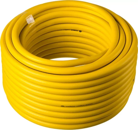 Шланг GRINDA COMFORT поливочный, 30 атм., армированный, 3-х слойный, 1/2&quot;х30м 8-429003-1/2-30_z02 купить в Уфе