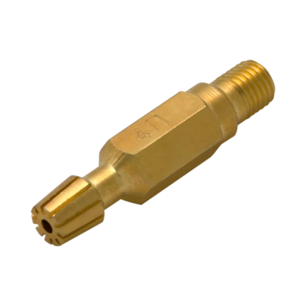 Мундштук внутренний №4 для Р3П Оберон N3124 купить в Уфе