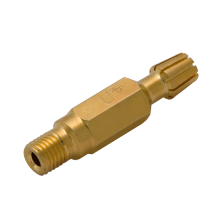 Мундштук внутренний №4 для Р3П Оберон N3124 купить в Уфе